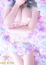 サムネイル3