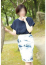 サムネイル1