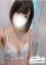 サムネイル1