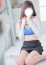 サムネイル7