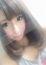サムネイル2