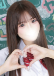 みうな、まだ舐めたくて学園渋谷校～舐めたくてグループ～