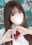 みうな