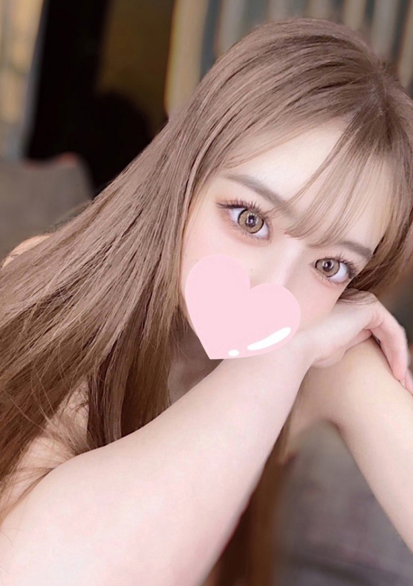 Kokoa/ココア、ギャルズネットワーク姫路 2