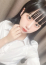 サムネイル4