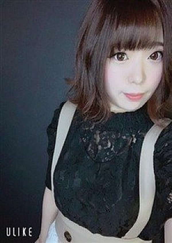 かえで、GIRLS COLLECTION 6