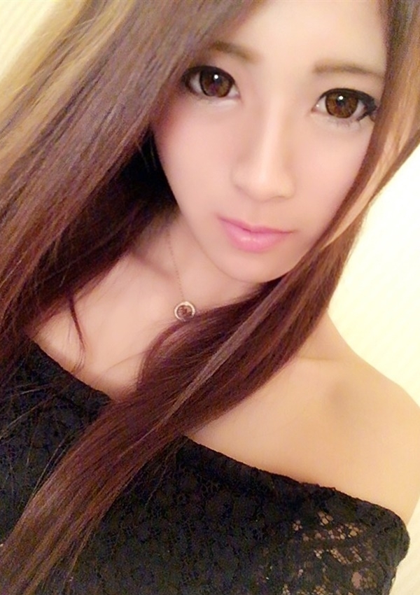 桜木 ヒメ、源氏物語姫路店、兵庫県姫路市のデリヘル