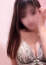 なみ、ごほうびSPA 仙台店