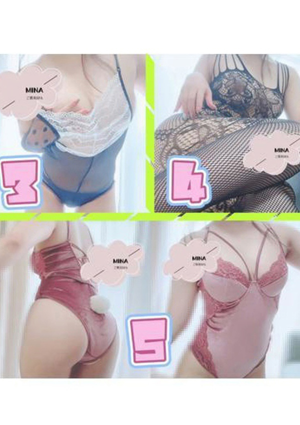 ミナ、ごほうびSPA京都店 13