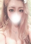 せりか