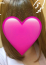 サムネイル2
