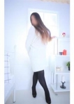 ホノカ(体験J)