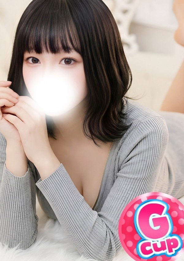 ひのき、僕らのぽっちゃリーノin春日部 1