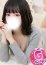 ひのき