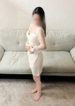 ユナイト神戸西・明石人妻熟女、佐々木 こはる