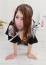 サムネイル6