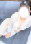 サムネイル3