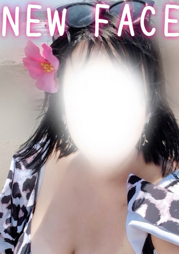 れいか、石川金沢ちゃんこ