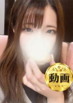 キララ、ロボットデリヘル日本橋基地