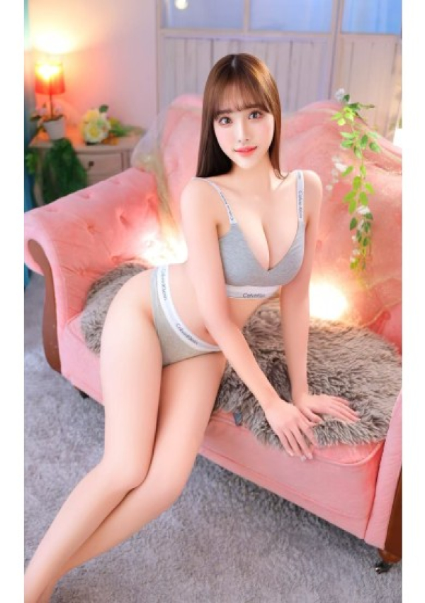 北条 さくら、東京LOVE基地 2