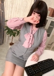 のあ