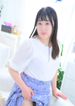 戸田しおん、Mrs.Revoir-ミセスレヴォアール-