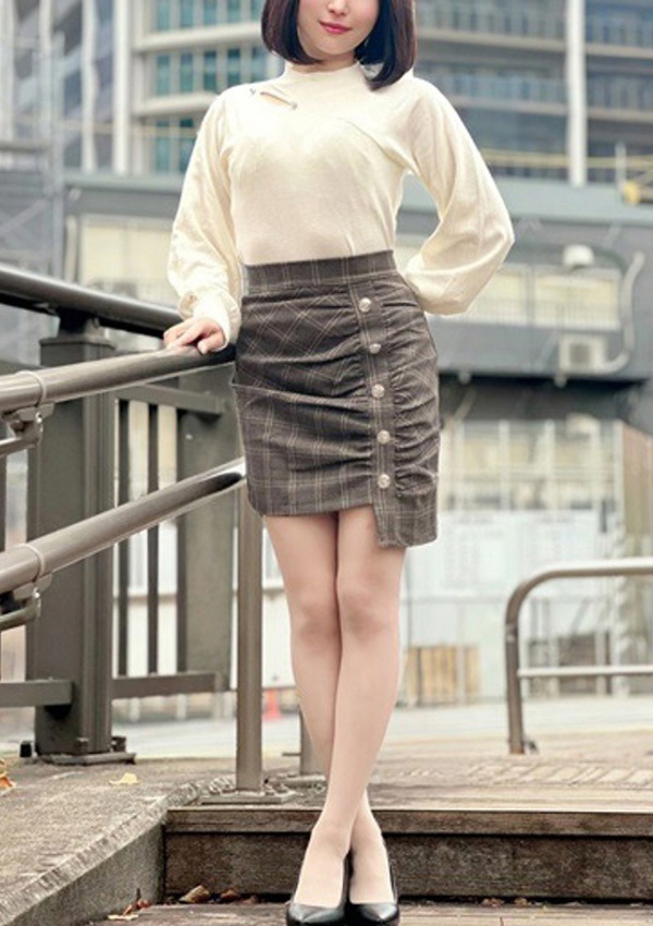 天木るか、月の真珠-五反田- 2