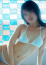 サムネイル9