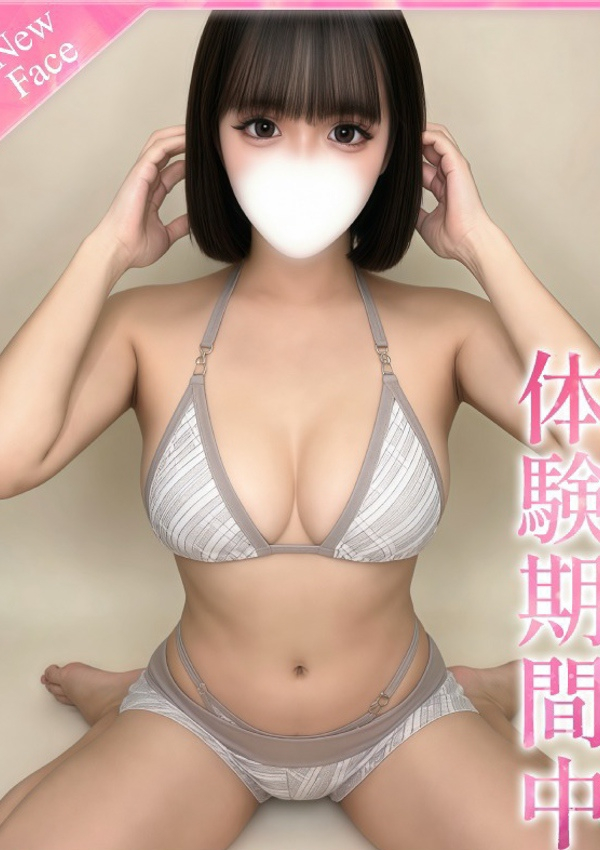 神乳ぺろちゃん、プロフィール奈良店 1
