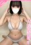 神乳ぺろちゃん