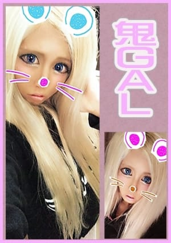 らむ姫、激安 デリヘル番長2ND 4