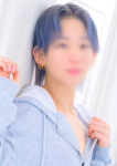 性転館、こはる