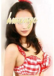 みわMIWA、半熟マンゴー