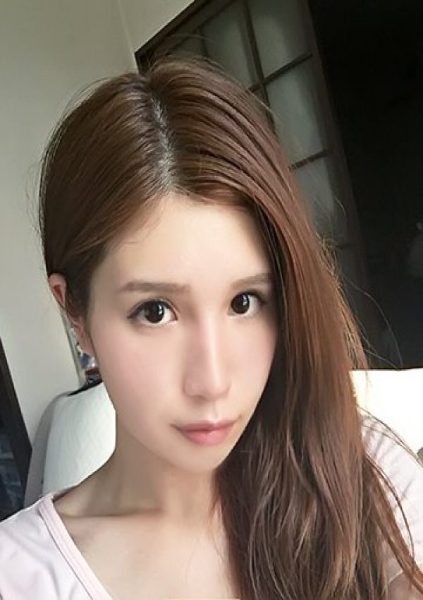 セナ★★、シレナ 1