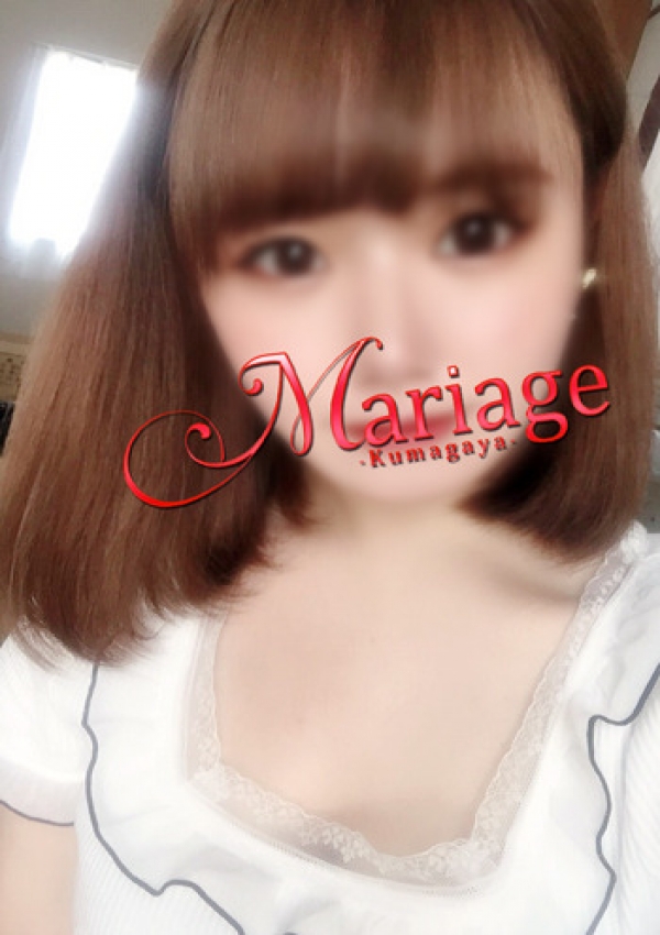ことり、マリアージュ熊谷 1