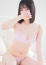 サムネイル6