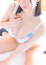 サムネイル5