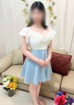 ユナイト神戸西・明石人妻熟女、葵きほ