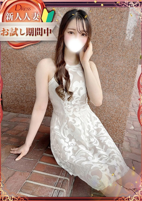 マドカ、DRESS岡山 1