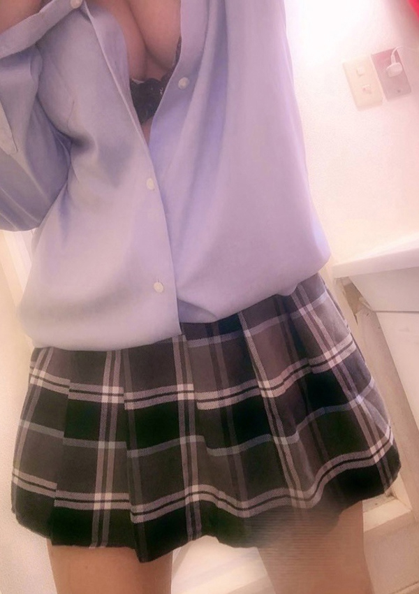 るあ、大高・大府・東海市ちゃんこ 2