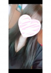 ころん【業界未経験】、ぽちゃりーん