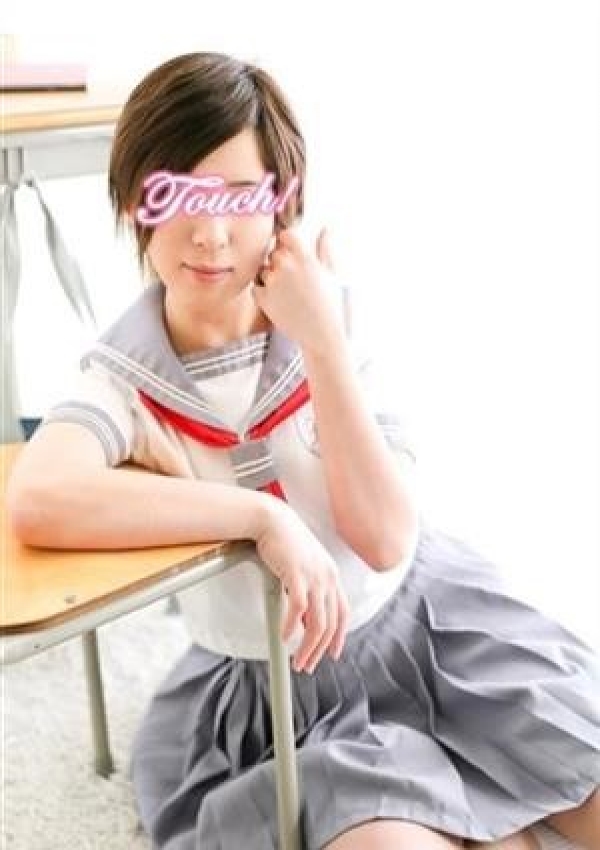 めい、新橋たっち 5