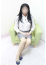 サムネイル6