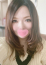 いぶき、#激安 パパ活愛人センター新潟(学生 OL 人妻 熟女)