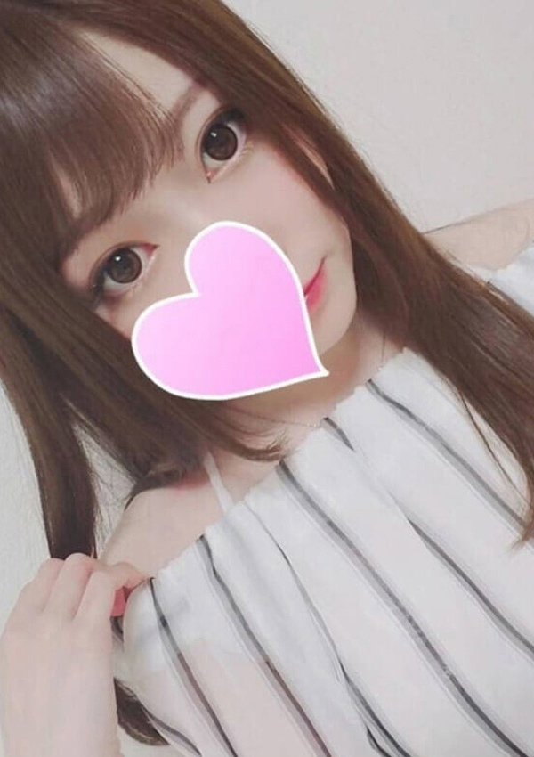 ☆かなた☆、舐めていいとも!柏店 2