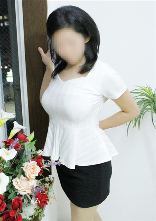 美浦、東横人妻城 3