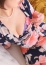 サムネイル11