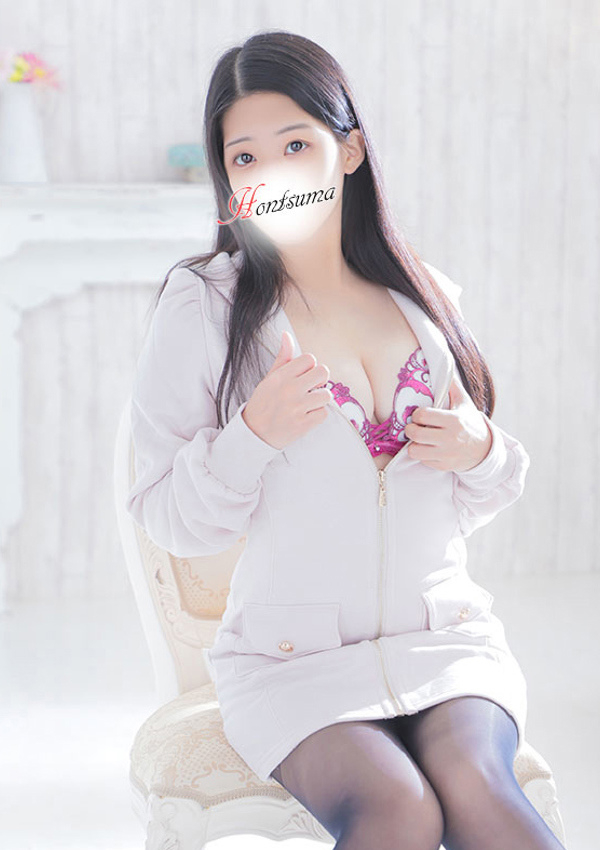 香織ーかおり、ほんとうの人妻横浜本店 5