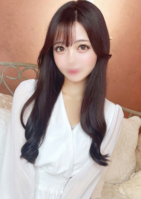 ふう、STELLA TOKYO-ステラトウキョウ- 2