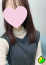 森田 歩美、コンフォート